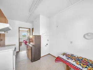 Prodej rodinného domu, Havlíčkův Brod, Jižní, 120 m2