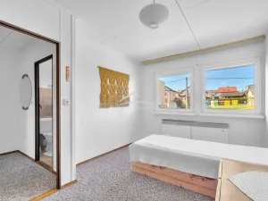 Prodej rodinného domu, Havlíčkův Brod, Jižní, 120 m2