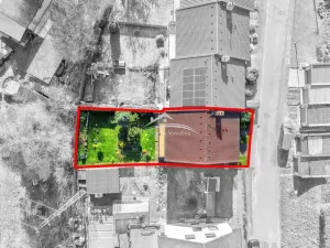 Prodej rodinného domu, Havlíčkův Brod, Jižní, 120 m2