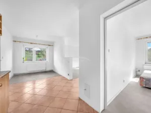 Prodej rodinného domu, Nové Město na Moravě - Slavkovice, 120 m2