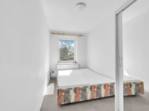 Prodej chalupy, Nové Město na Moravě - Slavkovice, 120 m2