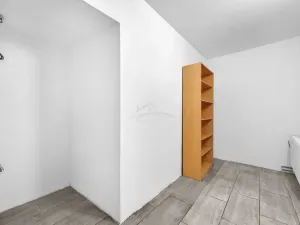 Prodej chalupy, Nové Město na Moravě - Slavkovice, 120 m2