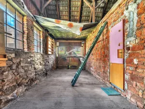 Prodej chalupy, Nové Město na Moravě - Slavkovice, 120 m2