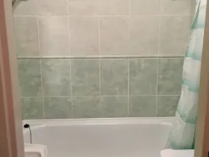 Pronájem bytu 2+1, Brno, Nové sady, 65 m2