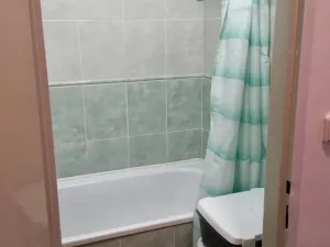 Pronájem bytu 2+1, Brno, Nové sady, 65 m2