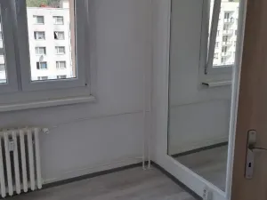 Prodej bytu 3+1, Ústí nad Labem, Jindřicha Plachty, 70 m2