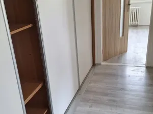 Prodej bytu 3+1, Ústí nad Labem, Jindřicha Plachty, 70 m2