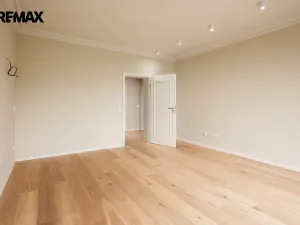 Prodej rodinného domu, Jenišov - Pod Rohem, Horská, 167 m2