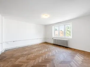 Prodej rodinného domu, Pardubice - Bílé Předměstí, Zajíčkova, 220 m2