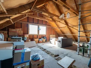 Prodej rodinného domu, Žimutice, 207 m2