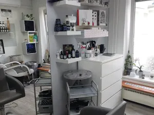 Pronájem kanceláře, Brno, Starobrněnská, 16 m2