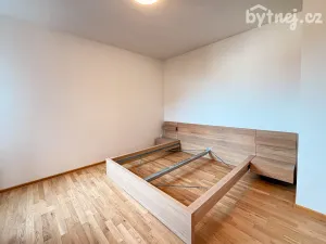 Pronájem bytu 3+kk, Brno - Komárov, Kovářská, 85 m2