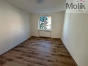 Pronájem bytu 2+1, Duchcov, Jungmannova, 49 m2