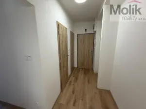 Pronájem bytu 2+1, Duchcov, Jungmannova, 49 m2