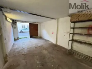 Pronájem bytu 2+1, Duchcov, Jungmannova, 49 m2