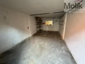 Pronájem bytu 2+1, Duchcov, Jungmannova, 49 m2