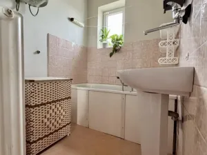 Prodej rodinného domu, Krupka, Budovatelů, 224 m2