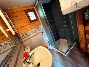 Prodej chaty, Klášterec nad Orlicí, 76 m2