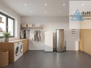 Prodej rodinného domu, Loštice - Žádlovice, 221 m2