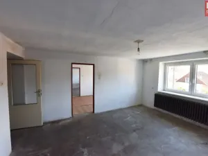 Prodej pozemku pro bydlení, Přemyslovice, 14943 m2