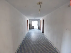 Prodej pozemku pro bydlení, Přemyslovice, 14943 m2