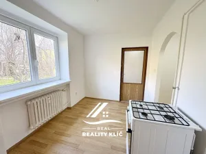 Pronájem bytu 1+1, Hlučín, Severní, 28 m2