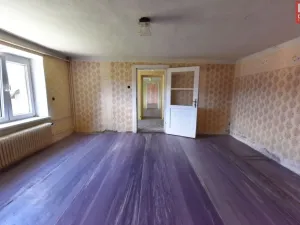 Prodej pozemku pro bydlení, Přemyslovice, 5367 m2