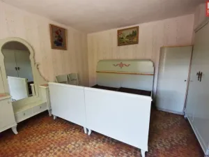 Prodej pozemku pro bydlení, Přemyslovice, 5367 m2