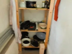 Prodej rodinného domu, Luby, Tovární, 86 m2