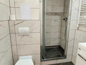 Prodej bytu 1+1, Cheb, Hrnčířská, 35 m2