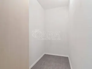 Pronájem bytu 3+1, Praha - Stodůlky, Neustupného, 90 m2