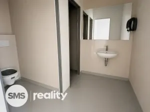 Pronájem obchodního prostoru, Hlučín, Cihelní, 113 m2