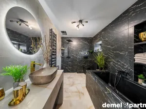 Prodej rodinného domu, Valeč, 96 m2