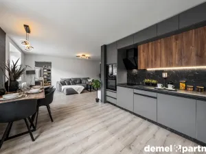 Prodej rodinného domu, Valeč, 96 m2