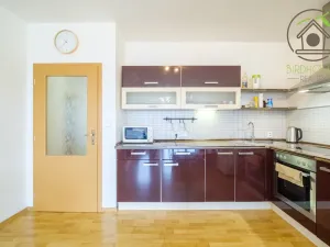 Prodej bytu 2+kk, Plzeň - Skvrňany, Waltrova, 72 m2