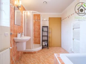 Prodej bytu 2+kk, Plzeň - Skvrňany, Waltrova, 72 m2