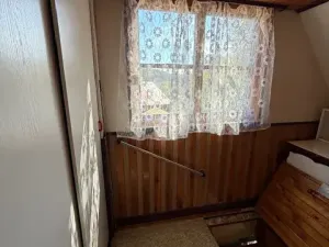 Prodej chaty, Bratronice, 55 m2