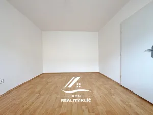 Pronájem bytu 1+1, Hlučín, Severní, 28 m2