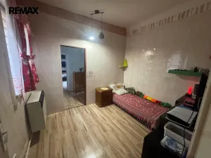 Prodej rodinného domu, Kojetín, 150 m2