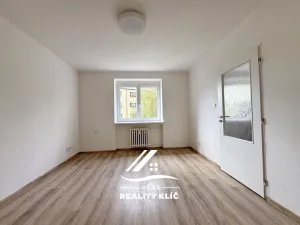 Pronájem bytu 1+1, Hlučín, Severní, 45 m2