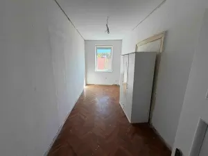 Prodej bytu 2+1, Ústí nad Labem, Bělehradská, 60 m2