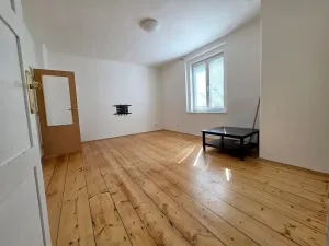 Pronájem rodinného domu, Praha - Žižkov, Na Balkáně, 80 m2