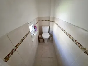 Pronájem rodinného domu, Praha - Žižkov, Na Balkáně, 80 m2