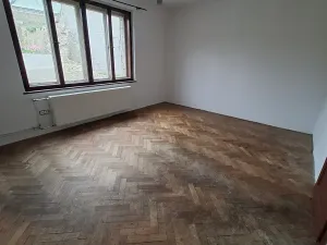 Pronájem bytu 3+kk, Kolín, Kutnohorská, 100 m2