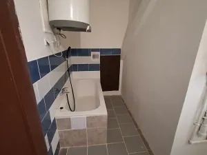 Pronájem bytu 3+kk, Kolín, Kutnohorská, 100 m2