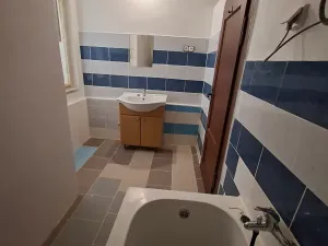 Pronájem bytu 3+kk, Kolín, Kutnohorská, 100 m2