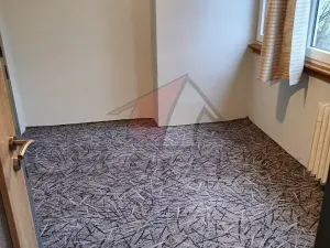 Pronájem bytu 3+1, Kolín, Na Magistrále, 71 m2