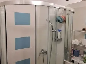 Pronájem bytu 3+1, Olomouc, Fragnerova, 61 m2