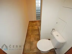 Prodej bytu 2+1, Liberec, Gagarinova, 68 m2