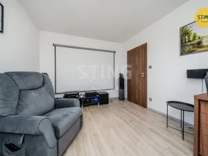 Prodej rodinného domu, Dolní Lutyně, U Jiřinky, 209 m2